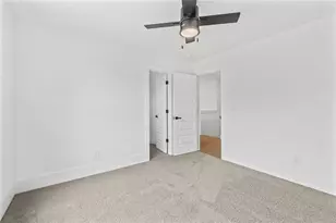 5120 Daylily Dr, Braselton, GA 30517 - Photo 23