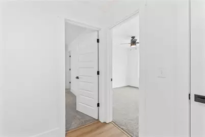 5120 Daylily Drive, Braselton, GA 30517 - Photo 21