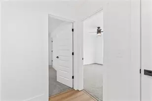 5120 Daylily Dr, Braselton, GA 30517 - Photo 21