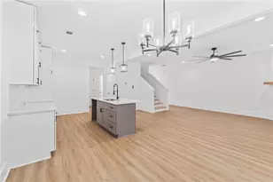 5120 Daylily Dr, Braselton, GA 30517 - Photo 11