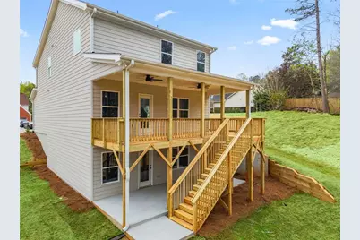 5120 Daylily Drive, Braselton, GA 30517 - Photo 5