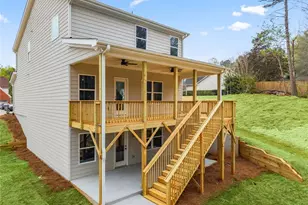 5120 Daylily Dr, Braselton, GA 30517 - Photo 5