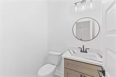 5120 Daylily Drive, Braselton, GA 30517 - Photo 15