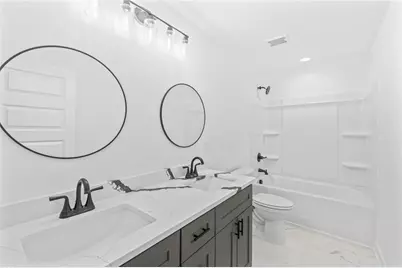 5120 Daylily Drive, Braselton, GA 30517 - Photo 27