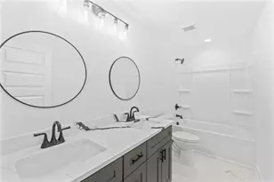 5120 Daylily Dr, Braselton, GA 30517 - Photo 27