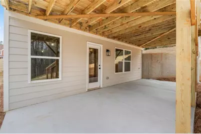 5120 Daylily Drive, Braselton, GA 30517 - Photo 41