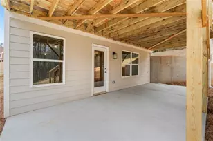 5120 Daylily Dr, Braselton, GA 30517 - Photo 41