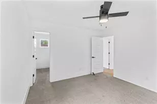 5120 Daylily Dr, Braselton, GA 30517 - Photo 25