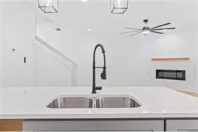 5120 Daylily Drive, Braselton, GA 30517 - Photo 13