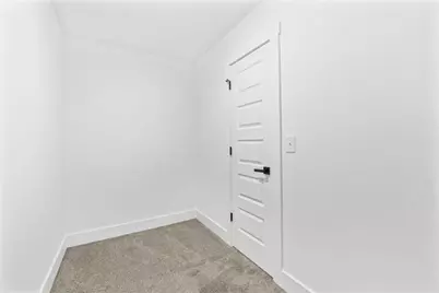 5120 Daylily Drive, Braselton, GA 30517 - Photo 33