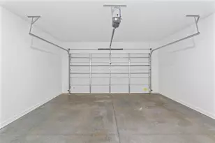 5120 Daylily Dr, Braselton, GA 30517 - Photo 17