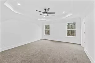 5120 Daylily Dr, Braselton, GA 30517 - Photo 29