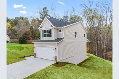 5120 Daylily Drive, Braselton, GA 30517 - Photo 3