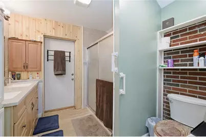 21 School Street, Rydal, GA 30171 - Photo 19
