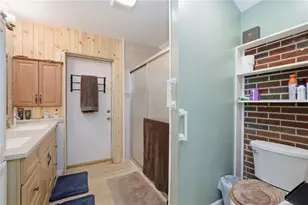 21 School St, Rydal, GA 30171 - Photo 19