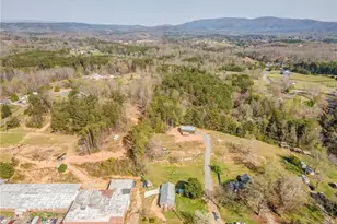 21 School St, Rydal, GA 30171 - Photo 41