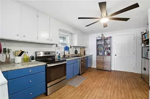 21 School St, Rydal, GA 30171 - Photo 13