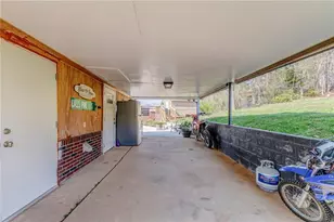 21 School St, Rydal, GA 30171 - Photo 31