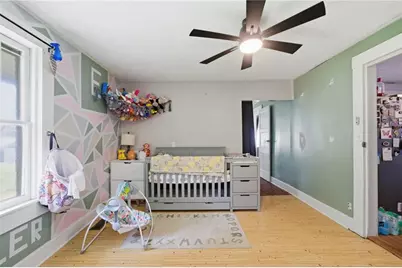 21 School Street, Rydal, GA 30171 - Photo 25