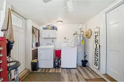 21 School Street, Rydal, GA 30171 - Photo 29