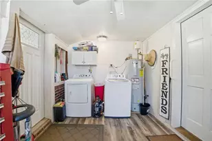 21 School St, Rydal, GA 30171 - Photo 29