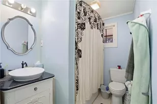 21 School St, Rydal, GA 30171 - Photo 15