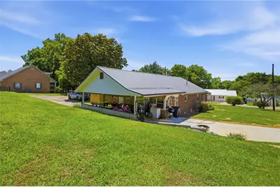 21 School Street, Rydal, GA 30171 - Photo 5