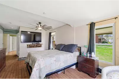 21 School Street, Rydal, GA 30171 - Photo 23