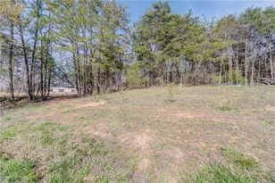 21 School St, Rydal, GA 30171 - Photo 39