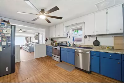 21 School Street, Rydal, GA 30171 - Photo 15