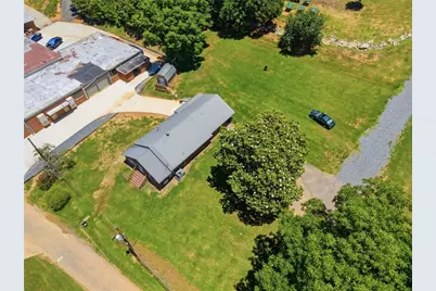 21 School Street, Rydal, GA 30171 - Photo 45