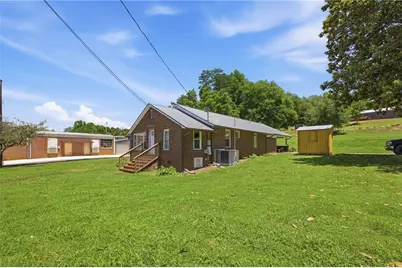 21 School Street, Rydal, GA 30171 - Photo 31