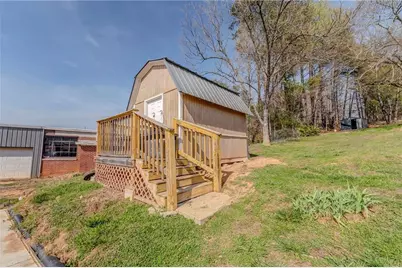 21 School Street, Rydal, GA 30171 - Photo 33