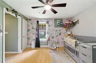 21 School St, Rydal, GA 30171 - Photo 23