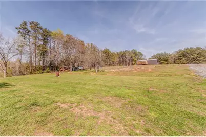 21 School Street, Rydal, GA 30171 - Photo 43