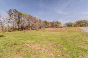 21 School St, Rydal, GA 30171 - Photo 43