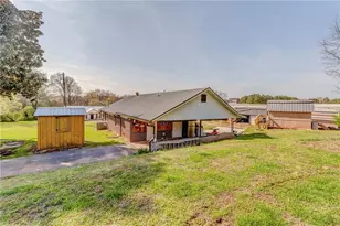 21 School St, Rydal, GA 30171 - Photo 5