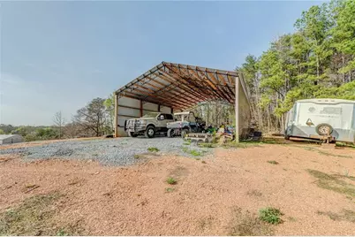21 School Street, Rydal, GA 30171 - Photo 37
