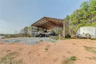 21 School St, Rydal, GA 30171 - Photo 37