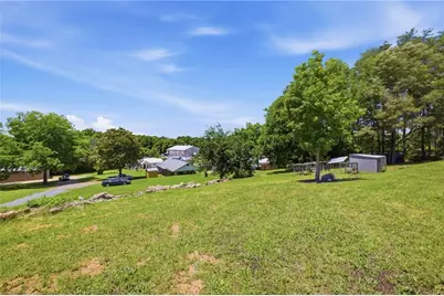 21 School Street, Rydal, GA 30171 - Photo 41