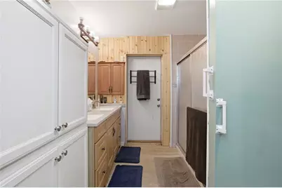 21 School Street, Rydal, GA 30171 - Photo 21