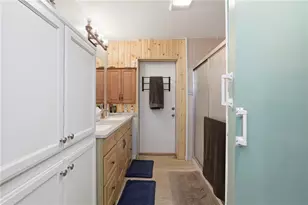 21 School St, Rydal, GA 30171 - Photo 21