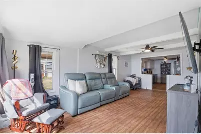 21 School Street, Rydal, GA 30171 - Photo 7