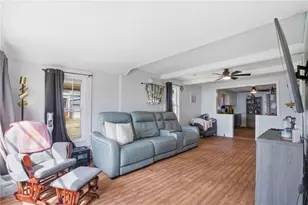 21 School St, Rydal, GA 30171 - Photo 7