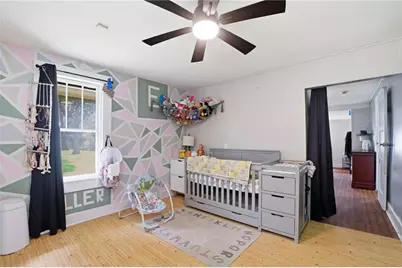 21 School Street, Rydal, GA 30171 - Photo 27