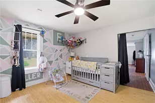 21 School St, Rydal, GA 30171 - Photo 27