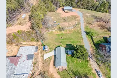 21 School Street, Rydal, GA 30171 - Photo 47