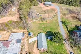 21 School St, Rydal, GA 30171 - Photo 47