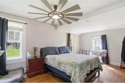 21 School Street, Rydal, GA 30171 - Photo 21
