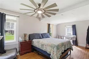 21 School St, Rydal, GA 30171 - Photo 21